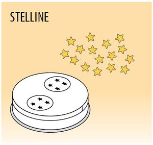 насадка_для_mpf_2_5_mpf_4_stelline_1.jpg