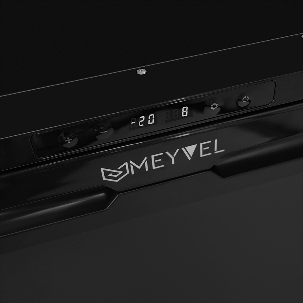 meyvel_af_db40x_11.jpg