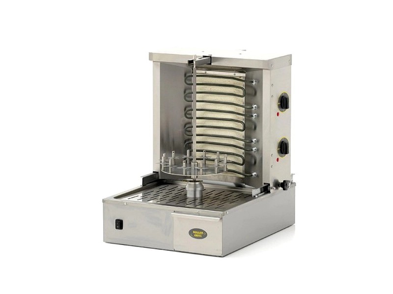 roller_grill_int__гриль_электр__серии_gr40_e_1.jpg
