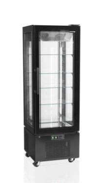 шкаф_холодильный_со_стеклом_tefcold_upd400_c_1.jpg
