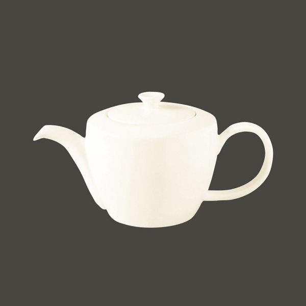 крышка_для_чайника_арт__81220675_rak_porcelain_classic_gourmet_5_5_см_1.jpg