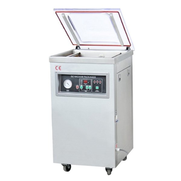 напольный_вакуумный_упаковщик_dz_400_2f__нерж___1.jpg