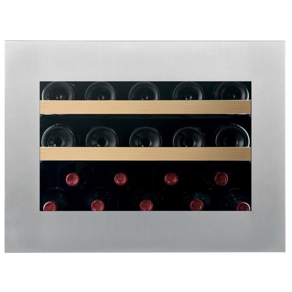 dunavox_dvh_19_50ss_to_2.jpg