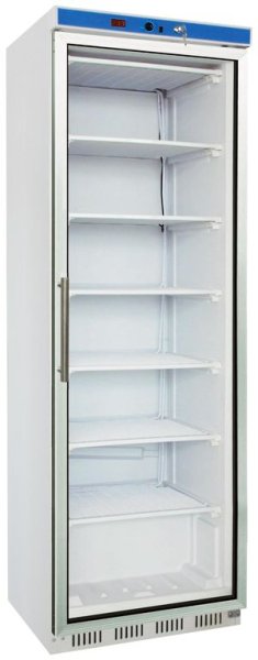 шкаф_морозильный_hf400g__viatto__1.jpg