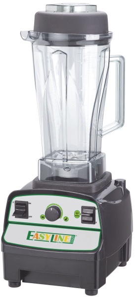 BL010_frullatore_mixer_Easyline