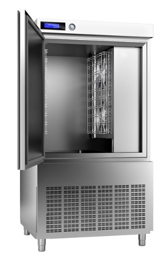 шкаф_шокового_охлаждения_sagi_tc72s_1.jpg