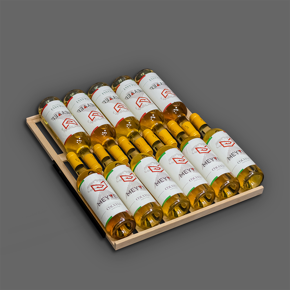 meyvel_mv99pro_kbt2_9.jpg