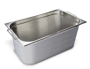 гастроемкость_hurakan_gn_h_1_1_200_с_ручками_1.jpg