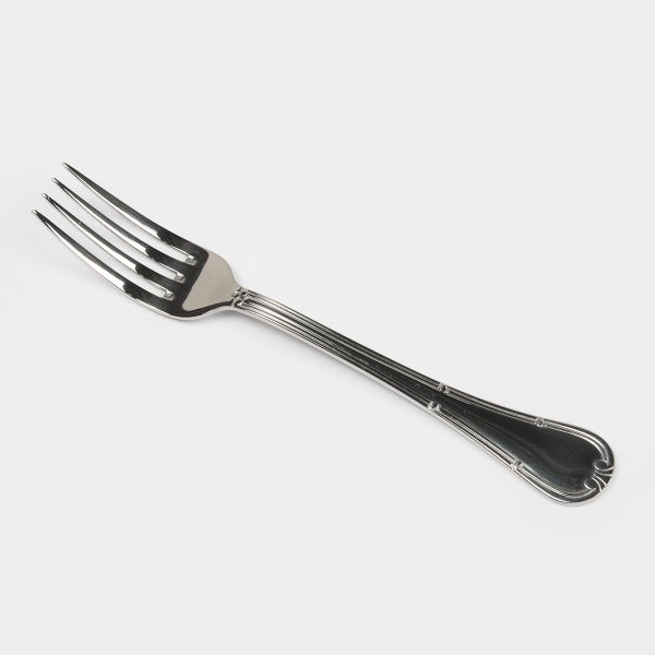 вилка_столовая_серия__ritz__noble_p_l__1.jpg