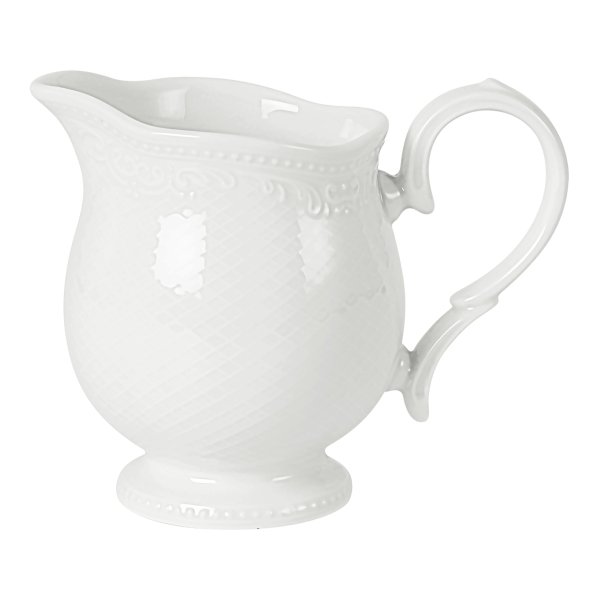 молочник_200_мл__фарфор__aristocrat__noble_1.jpg
