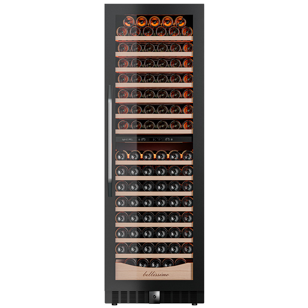 meyvel_mv163pro_kbt2_11.jpg