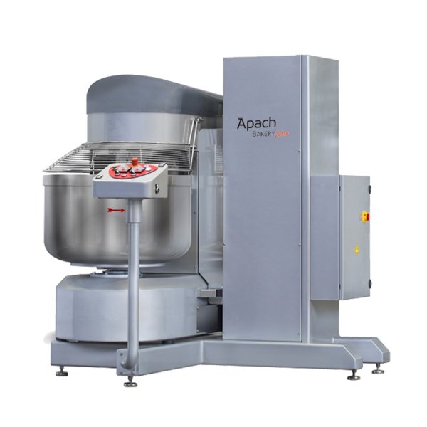 тестомес_самоопрокидывающийся_apach_bakery_line_lx_rb120_ep_1.jpg