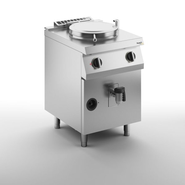 котел_электрический_700_серии_apach_chef_line_slke67i50_1.jpg