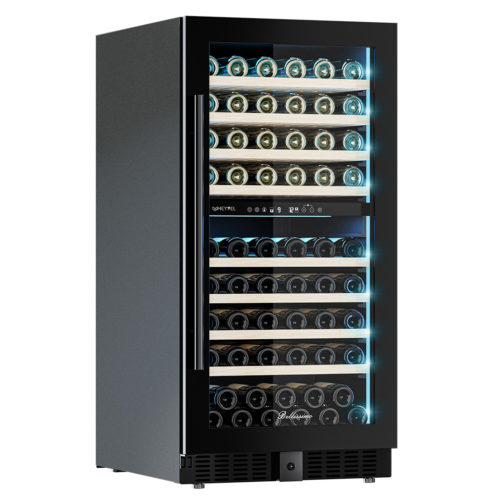 meyvel_mv99pro_kbt2_18.jpg