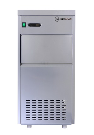льдогенератор_hurakan_hkn_gb85c__гранулы__1.jpg