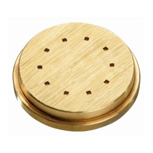 насадка_для_mpf_1_5_spaghetti_chitarra__actrmpf39_1.jpg
