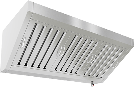 зонт_вытяж_пристенный_звпо_1106_1.jpg