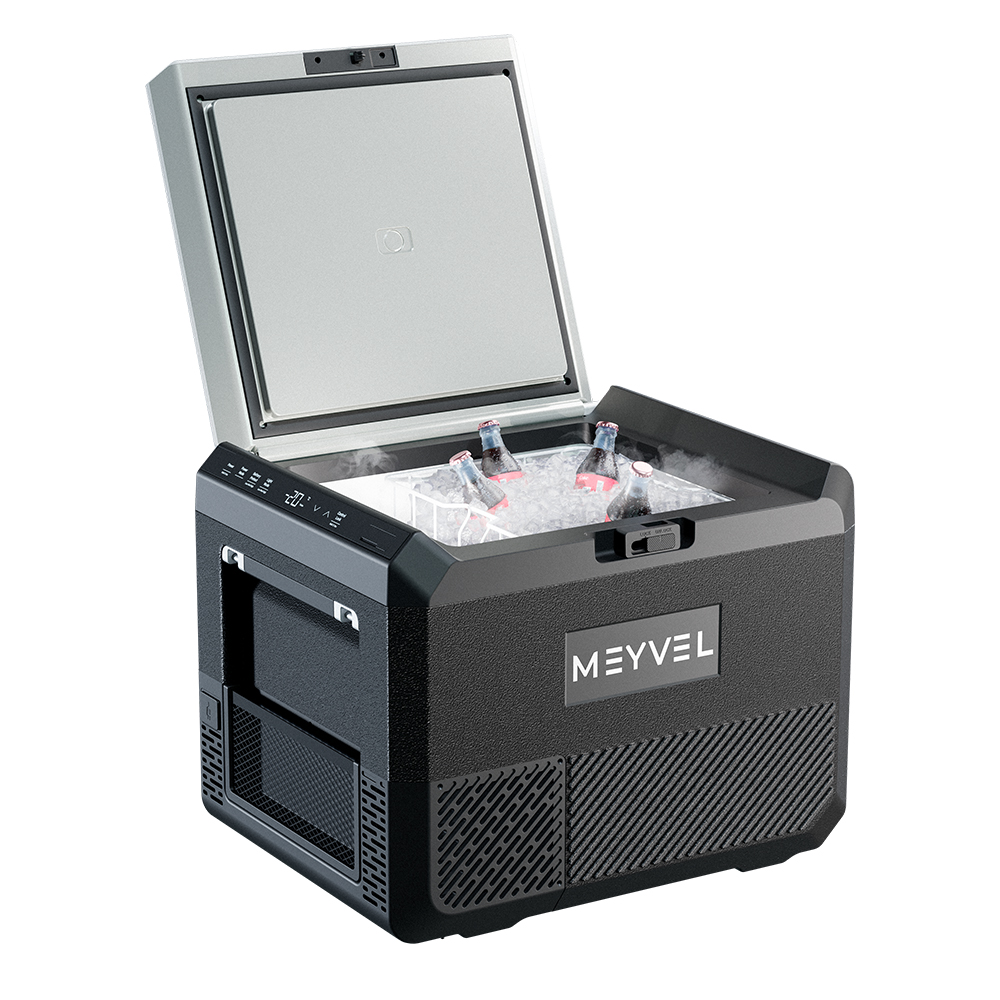meyvel_af_pro54_27.jpg