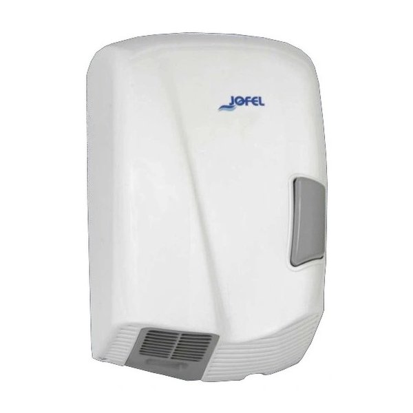 jofel_ind__s_a__электросушитель_для_рук_серии_potenza_aa51000_1.jpg