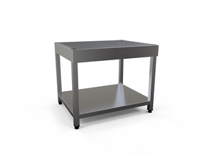 подставка_открытая_под_инд__плиту_i7_4t_кобор_p7_4s_1.jpg