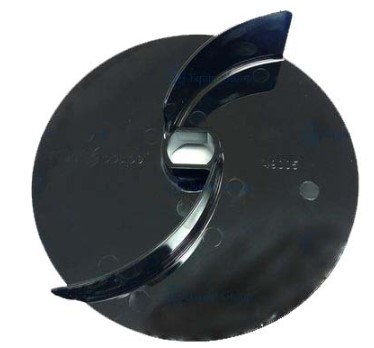 диск_сбрасыватель_robot_coupe_49005_1.jpg