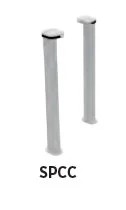 fagor_ind__s__coop__ltda__опора_для_брызгозащиты_с_подсветкой_spcc_для_витрина_холодильной_1.jpg
