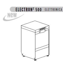 машина_посудомоечная_dihr_electron_500_da_xp_ps_1.jpg