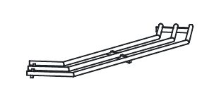 комплект_направляющих_self_700_угловых_apach_chef_line_l9878ang45_1.jpg