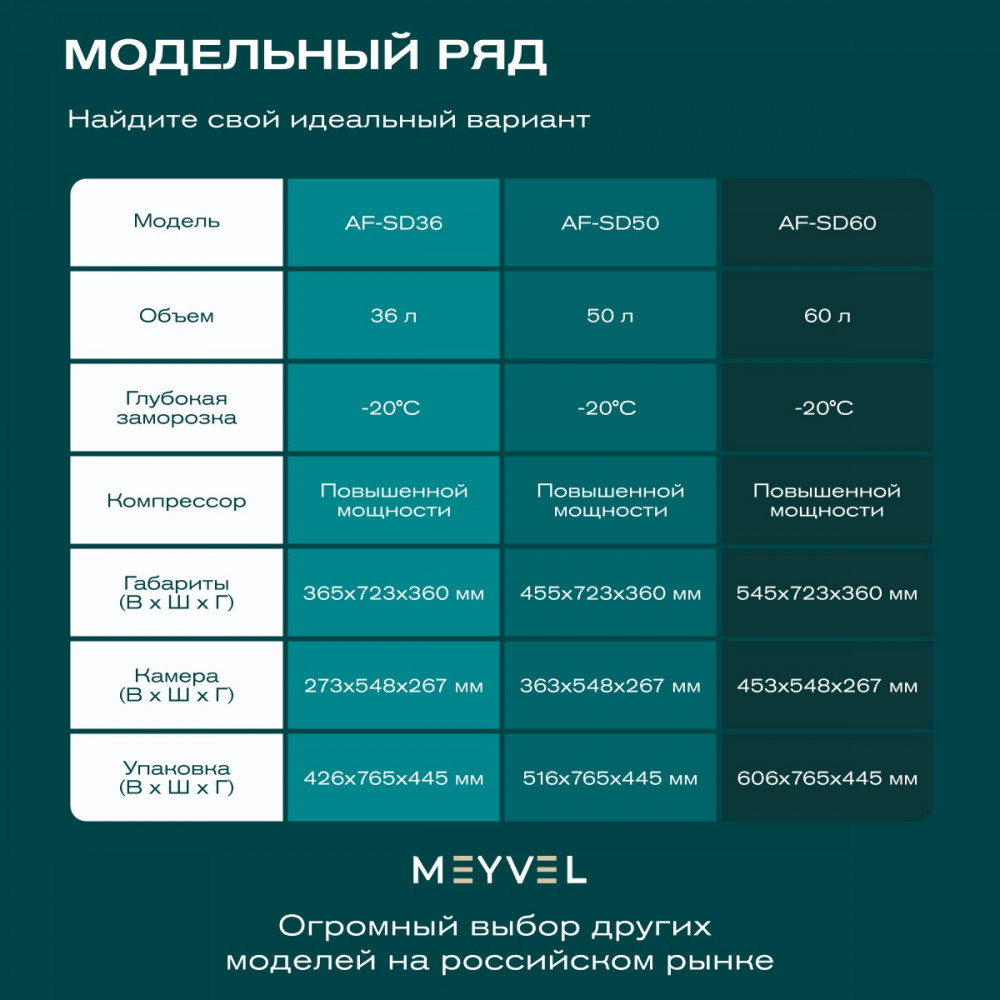 meyvel_af_sd60_21.jpg
