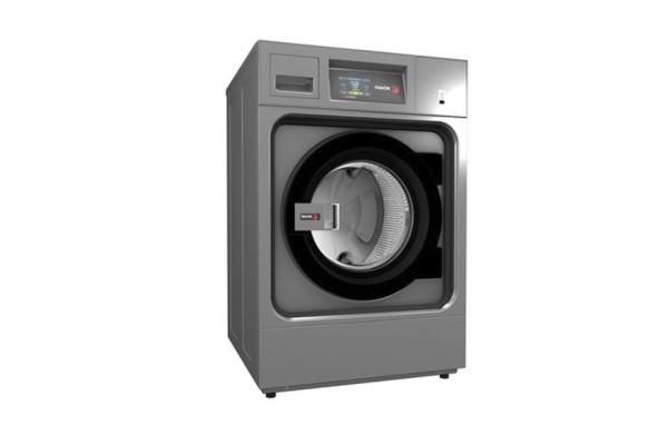fagor_ind__s__coop__машина_стиральная_серии_lap__мод__lap_10_tp2_ev_1.jpg