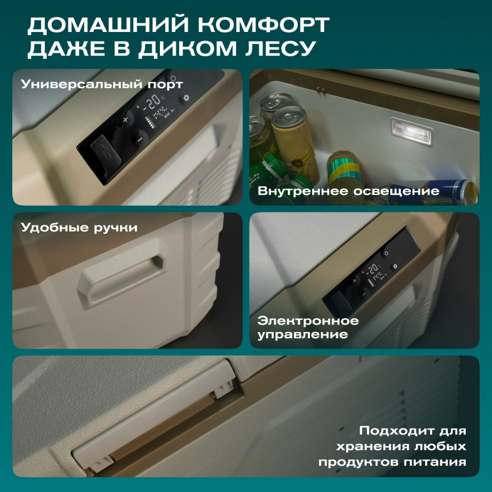 meyvel_af_f40_31.jpg