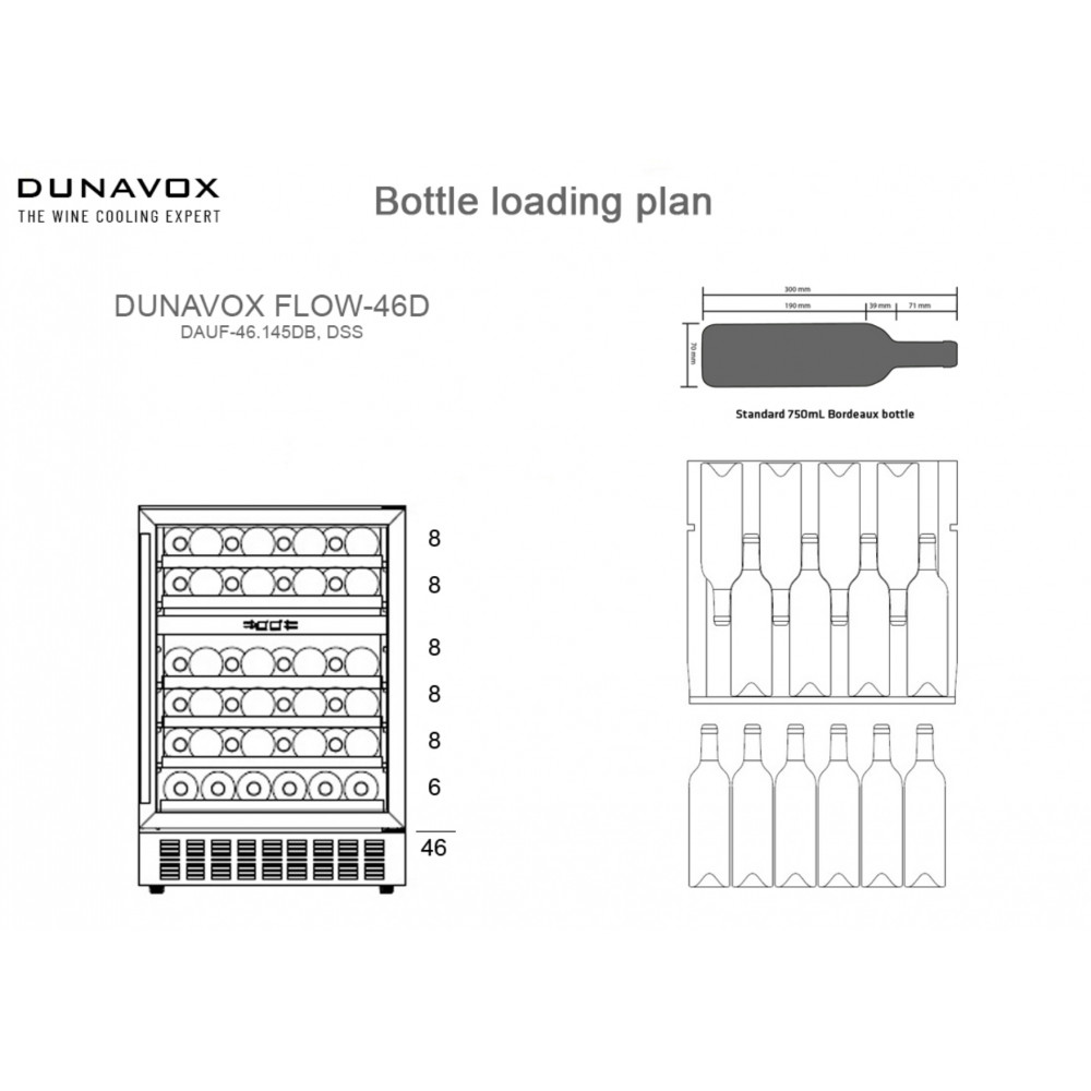 dunavox_dauf_46_145dbh_4.jpg