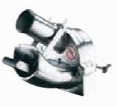 насадка_varimixer_овощерезка_gr10_1.jpg