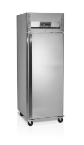 шкаф_мороз__tefcold_rf505_1.jpg