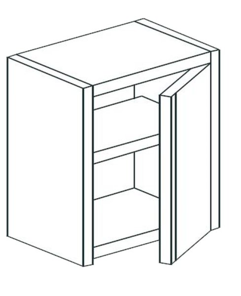 полка_настенная_закрытая_apach_chef_line_lcw74hd_1.jpg