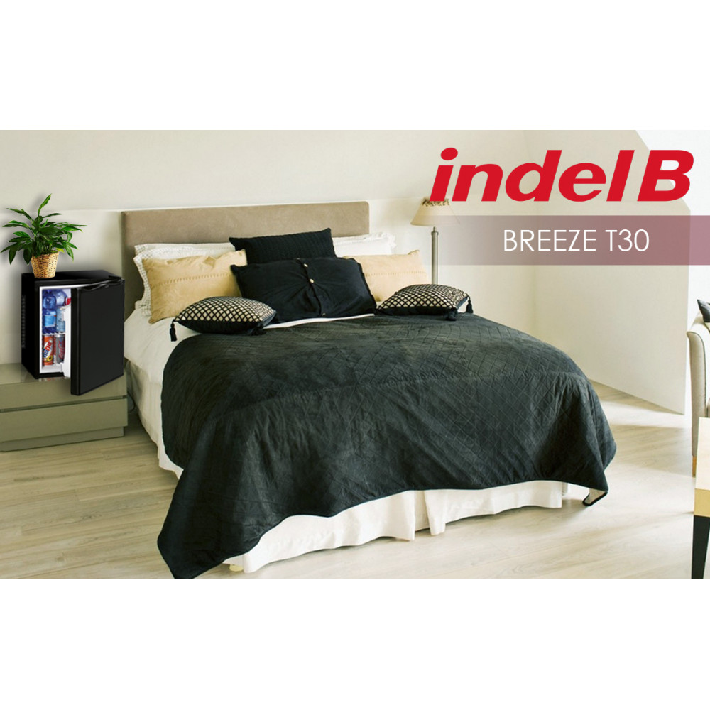indel_b_бриз__breeze__t30_5.jpg