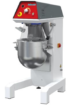 миксер_планетарный_rollmatic_b60p_1.jpg