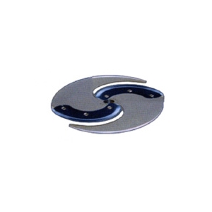 диск_серп__feuma_542811_2_5мм_1.jpg