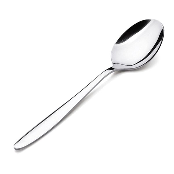 ложка_basel_столовая_20_см__p_l__proff_cuisine_1.jpg