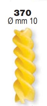 форма_la_monferrina_для_р2_pleasure_fusilli_10_mm_370_бронза_1.jpg
