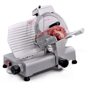 слайсер_viatto_va_ms275st_1.jpg