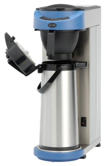 кофеварка_animo_mt100_синий_1.jpg