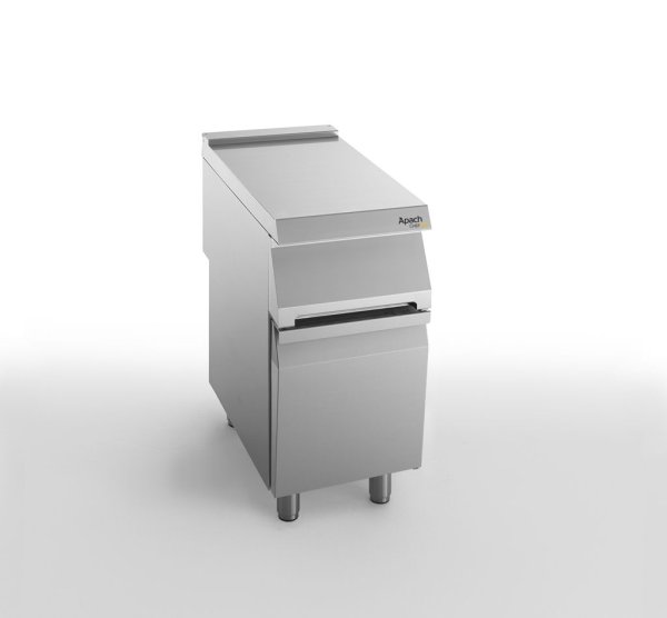 вставка_рабочая_нейтральная_900_серии_apach_chef_line_slwt49dcs_1.jpg