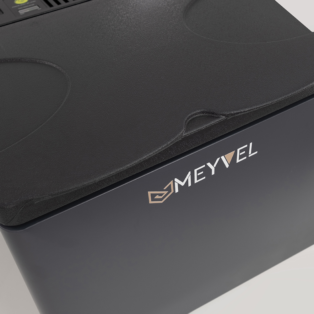 meyvel_af_42gm_10.jpg