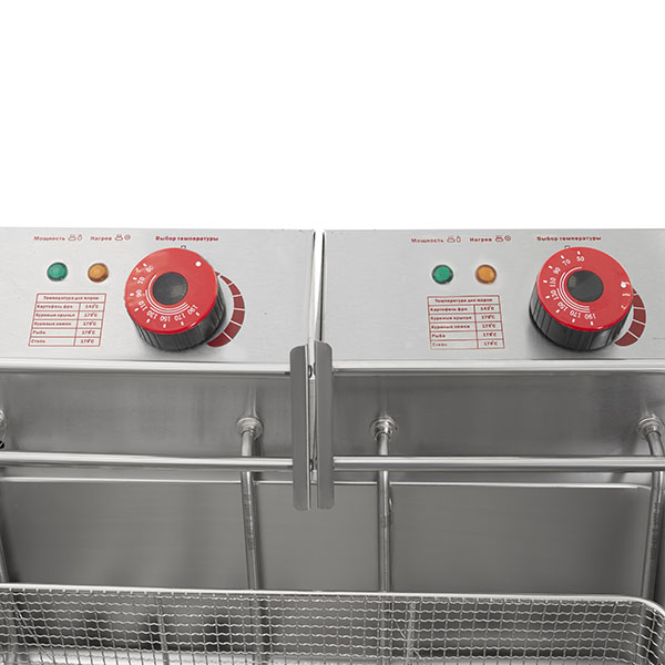 фритюрница_чебуречница__12л__df_82ч_foodatlas_eco_11.jpg