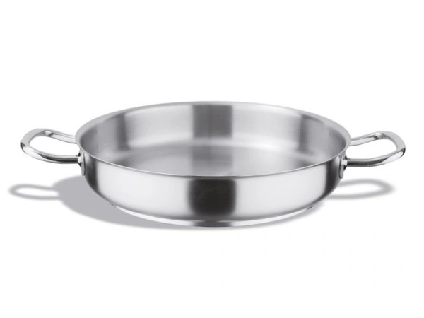 m_pujadas__s_a__кастрюля_205_035__для_паэльи__без_крышки__6_7л__1.jpg