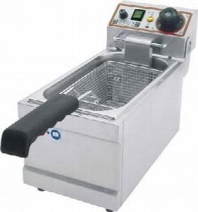 фритюрница_beckers_fb_4_lta_1.jpg