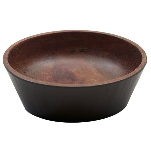 салатник_меламиновый__21_5_21_5_6_8_см__1000_мл__walnut___p_l__1.jpg