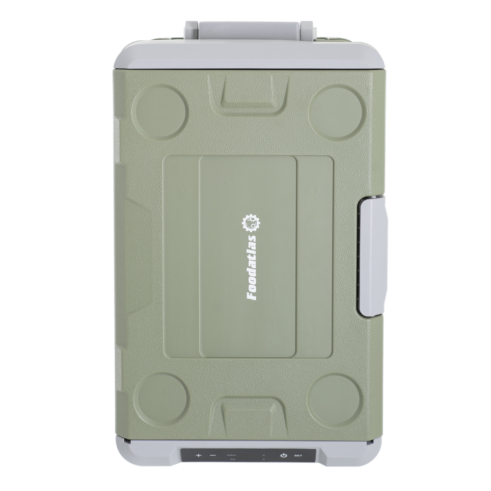 холодильник_автомобильный_foodatlas_fa_35_9.jpg