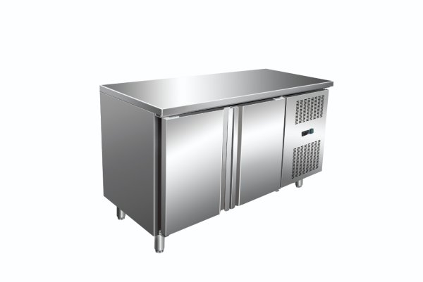 стол_холодильный_gn2100tn_foodatlas_1.jpg